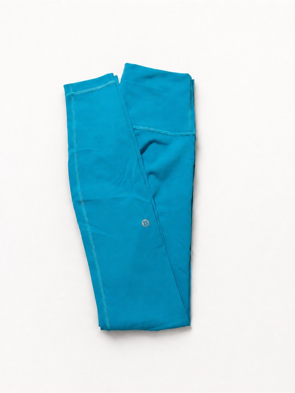 Lululemon | Wunder Train High-Rise Legging 28"